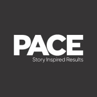 Pace Communications logo, Pace Communications contact details