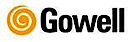 Gowell Education | Gowell Software Limited logo, Gowell Education | Gowell Software Limited contact details