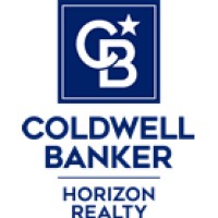 Coldwell Banker Horizon Realty logo, Coldwell Banker Horizon Realty contact details