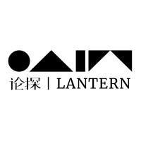 Lantern logo, Lantern contact details