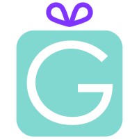 Giftr logo, Giftr contact details