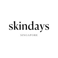 Skindays logo, Skindays contact details