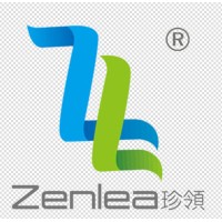 Zhongshan Zenlea Lighting Technology Co.Ltd logo, Zhongshan Zenlea Lighting Technology Co.Ltd contact details