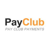 PayClub Payment (Shanghai) Co.ltd logo, PayClub Payment (Shanghai) Co.ltd contact details