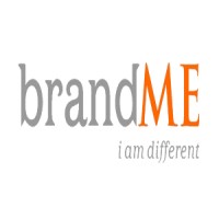 Brandme Associate Sdn Bhd logo, Brandme Associate Sdn Bhd contact details