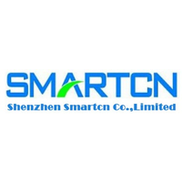 Smartcn Limited logo, Smartcn Limited contact details