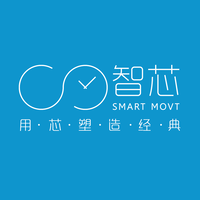 Shenzhen smartmovt technology Co,.Ltd logo, Shenzhen smartmovt technology Co,.Ltd contact details