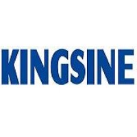 KINGSINE ELECTRIC AUTOMATION CO., LTD logo, KINGSINE ELECTRIC AUTOMATION CO., LTD contact details