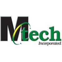 Mtech MN logo, Mtech MN contact details