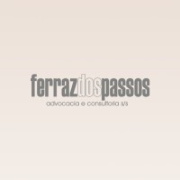 Ferraz dos Passos Advocacia e Consultoria logo, Ferraz dos Passos Advocacia e Consultoria contact details