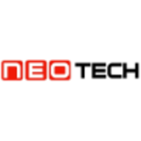 NEOTECH a.s. logo, NEOTECH a.s. contact details