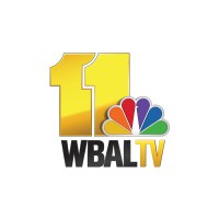 Wbal TV logo, Wbal TV contact details