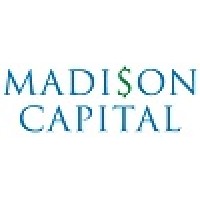 Madison Capital logo, Madison Capital contact details