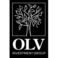 OLV Investment Group logo, OLV Investment Group contact details