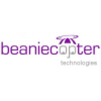 Beaniecopter Technologies, LLC logo, Beaniecopter Technologies, LLC contact details