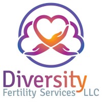 Diversity Fertility Services logo, Diversity Fertility Services contact details