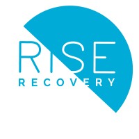 Rise Recovery - Home of the Palmer Drug Abuse Program - SA logo, Rise Recovery - Home of the Palmer Drug Abuse Program - SA contact details