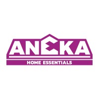 Aneka Home Essentials logo, Aneka Home Essentials contact details