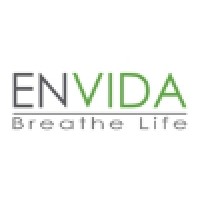 Envida Technical Services LLC logo, Envida Technical Services LLC contact details