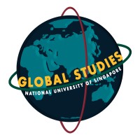 NUS Global Studies Club logo, NUS Global Studies Club contact details