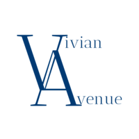 Vivian Avenue logo, Vivian Avenue contact details