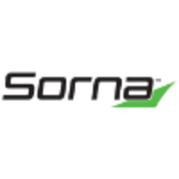 Sorna Corporation logo, Sorna Corporation contact details