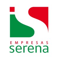 Empresas Serena logo, Empresas Serena contact details