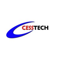 Cesstech (S) Pte Ltd logo, Cesstech (S) Pte Ltd contact details