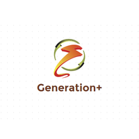 Generation Plus Palwal logo, Generation Plus Palwal contact details