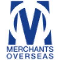 Merchants Overseas Inc logo, Merchants Overseas Inc contact details