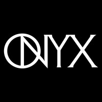 Onyx Guelph logo, Onyx Guelph contact details