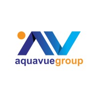 PT Aquavue Vision International logo, PT Aquavue Vision International contact details