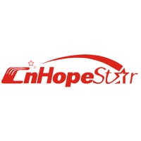 Shenzhen Hopestar Sci-Tech CO., LTD logo, Shenzhen Hopestar Sci-Tech CO., LTD contact details