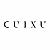 CUIXU Studios logo, CUIXU Studios contact details