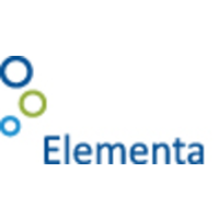 Elementa Group Inc logo, Elementa Group Inc contact details