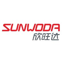 SUNWODA Electric Vehicule Battery logo, SUNWODA Electric Vehicule Battery contact details