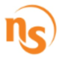 NS Global Sourcing logo, NS Global Sourcing contact details