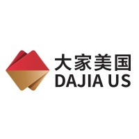 Dajia US logo, Dajia US contact details