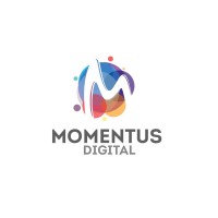 Momentus Digital Media Private Ltd logo, Momentus Digital Media Private Ltd contact details