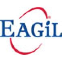 EAGiL Financial Group LLC. logo, EAGiL Financial Group LLC. contact details