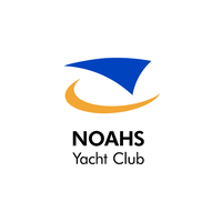 Noahs Yacht Club logo, Noahs Yacht Club contact details