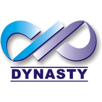 DYNASTY CHEMICALS(NINGBO) CO., LTD logo, DYNASTY CHEMICALS(NINGBO) CO., LTD contact details