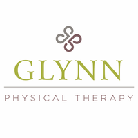 Glynn Physical Therapy logo, Glynn Physical Therapy contact details