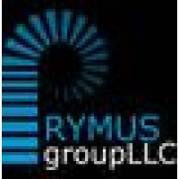 Prymus Group logo, Prymus Group contact details