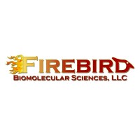 Firebird Biomolecular Sciences LLC logo, Firebird Biomolecular Sciences LLC contact details