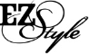 EZ Style Cothing logo, EZ Style Cothing contact details