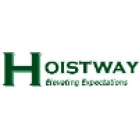 Hoistway Ltd logo, Hoistway Ltd contact details