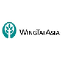 Wing Tai Malaysia Berhad logo, Wing Tai Malaysia Berhad contact details