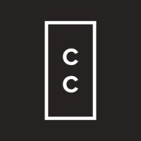 Condo Culture logo, Condo Culture contact details