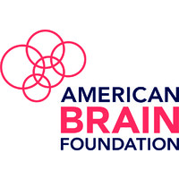 American Brain Foundation logo, American Brain Foundation contact details